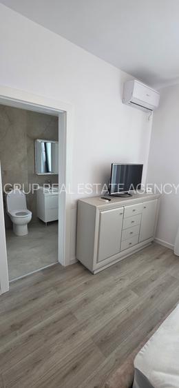 CASĂ DE ÎNCHIRIAT – PRIMA ÎNCHIRIERE - 4