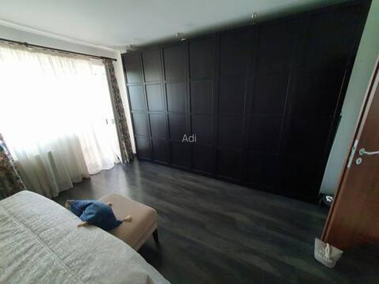 INCHIRIEZ Apartament 2 camere | Baba Novac | Bloc relativ nou 2011 | 69 mp const - 5