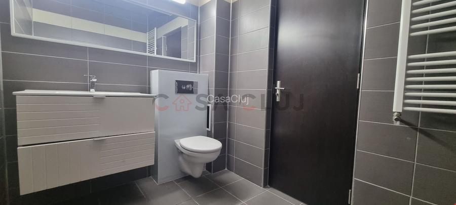 Etaj Intermediar, Parcare inclusa in pret, Central - 6