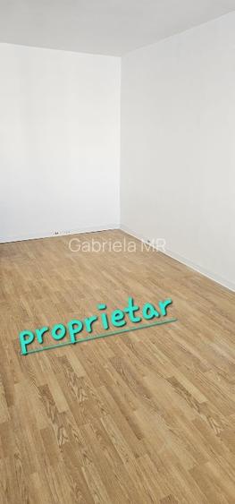 Proprietar2 camere, dec 54 mp, renovat 2026/1983 | Arena Națională – Metrou 8min - 7