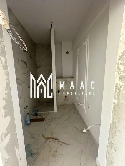 Apartament 2 camere de vânzare | Râmnicu Vâlcea, Troianu