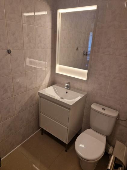 Apartament 3 Camere | Aviatorilor | Metrou Aviatorilor 5' | Loc Parcare