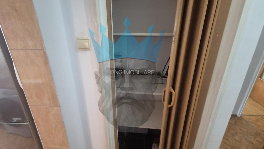 Apartament 2 Camere Drumul Taberei Bucuresti - 8
