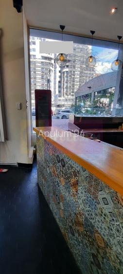 Spatiu comercial la inchiriere in zona Magheru - 8
