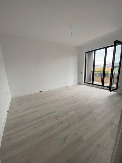 DIRECT DEZVOLTATOR-APARTAMENT 3 CAMERE-2 BAI-DECOMANDAT-71 MP -MILITARI