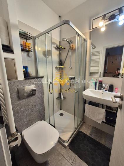 2 camere, 117mpu, Observatorului, Sigma, Zorilor,Pet Friendly,UTCN