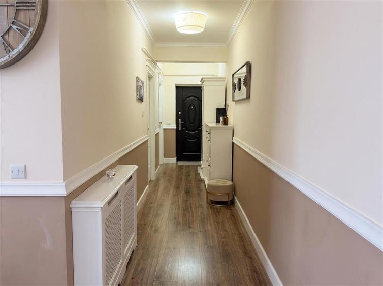Apartament Lux 3 Camere | 97mp | Parcare Inclusă | Centru | i3c-631