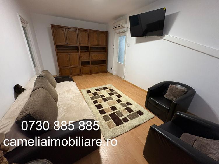 2 camere, Afi Park Cotroceni, Metrou Drumul Taberei, Favorit,