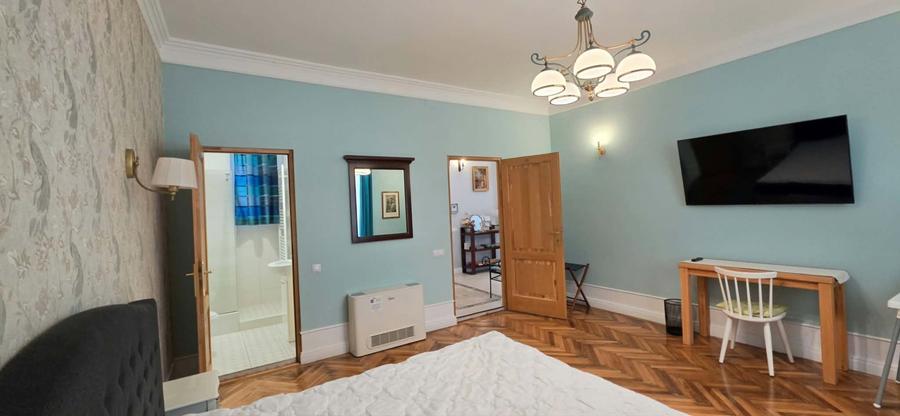 Apartament cu 2 camere de vânzare ,Central – Str. Vasile Alecsandri-AP1547