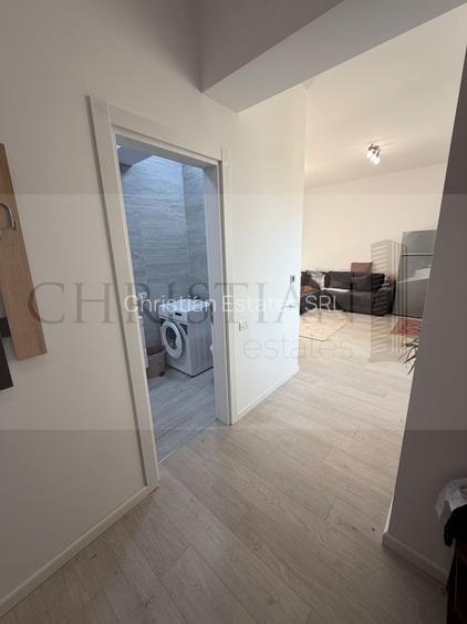 2 camere - 13 septembrie - Mariott - Imobil 2024 - 21