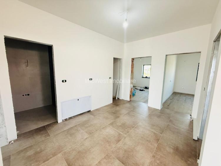 Torontalului – Metro 2 | Duplex pe Parter | 3 Dormitoare | Asfalt | Comision 0% - 19