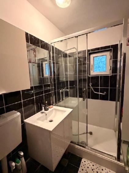 Apartament 2 camere, proaspat renovat, zona linistita - la 7 min de Herastrau
