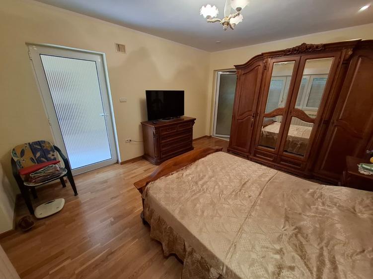 Vand casa 4 camere Functionarilor ID: RH-45754-property