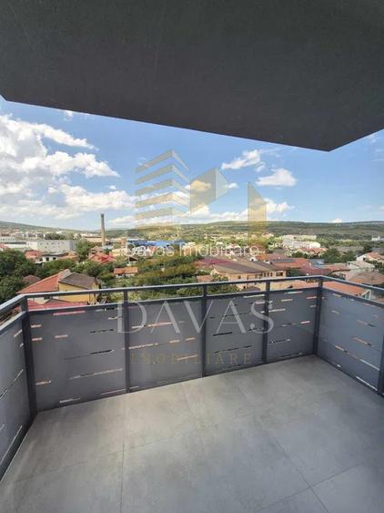Apartament 2 camere finisat  BLOC NOU 2025 | Mārāști | Parcare subterana - 7