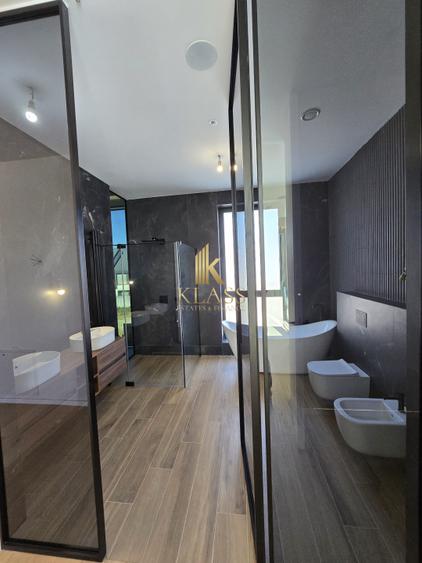 Vila Smart 4 camere deosebita Matei Millo de vanzare