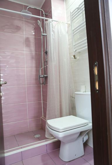 33600   Apartament 3 camere Sat Vacanta