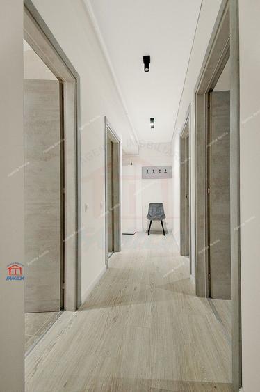 🏡 APARTAMENT 3 CAMERE DE ÎNCHIRIAT – MAZEPA 2 | BLOC NOU