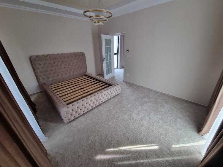 Duplex Tatarasi cod 163006 tel 0731226666