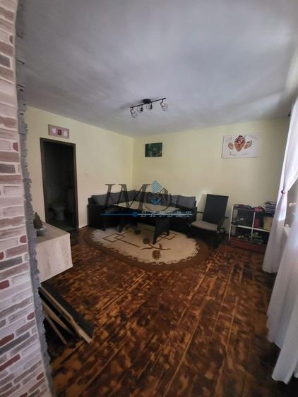 Casa finisata modern in Vintu de Jos
