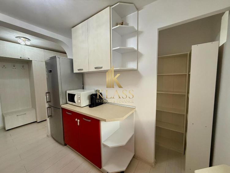 Apartament 2 camere | Fizicienilor | Nicolae Grigorescu | 7' metrou