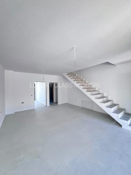 Vanzare Casa tip triplex/3 camere id nr 50 - 8