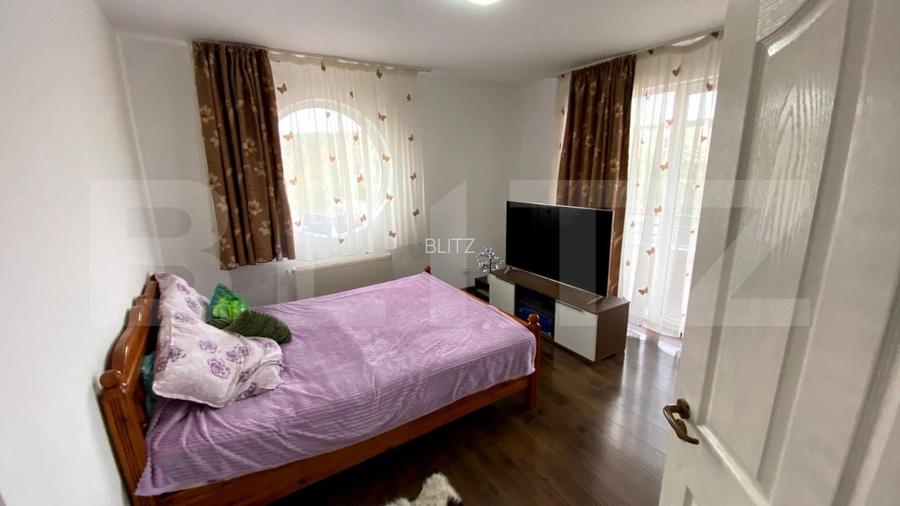 Apartament 2 camere, 93 mp, zona Sud-Est - 16