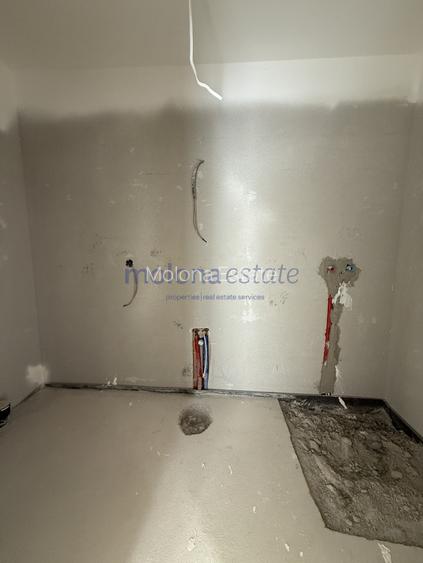 COMISION 0! Apartament 3 camere, 93 de mp, situat pe str Brancusi! - 6