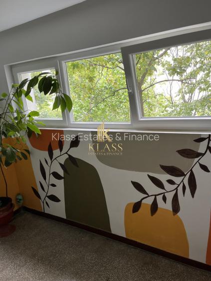 Apartament 3 camere, 65 mp, dec, centrală, reabilitat, metrou, zona Dristor - 15
