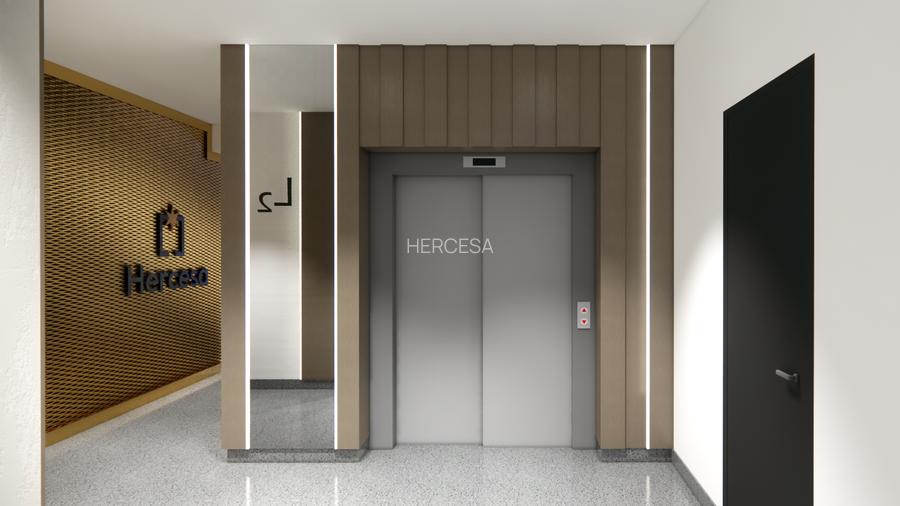Apartament 4 Camere | HERCESA VIVENDA PRIME - 8