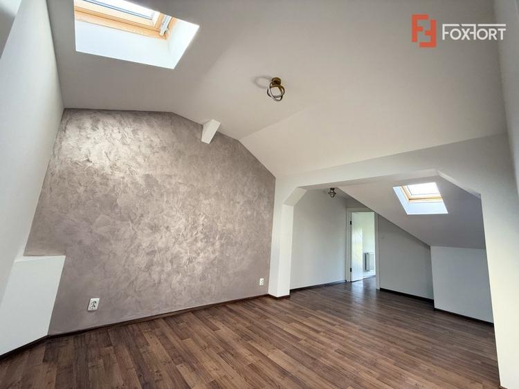 COMISION 0% Apartament cu 3 camere de vanzare in Dumbravita, zona Sud