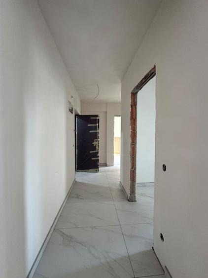 Apartament 2 camere/Bragadiru-Cristalului