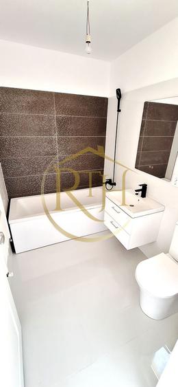 Oferim spre vanzare apartamente noi, 0% Comision, situate in Giroc