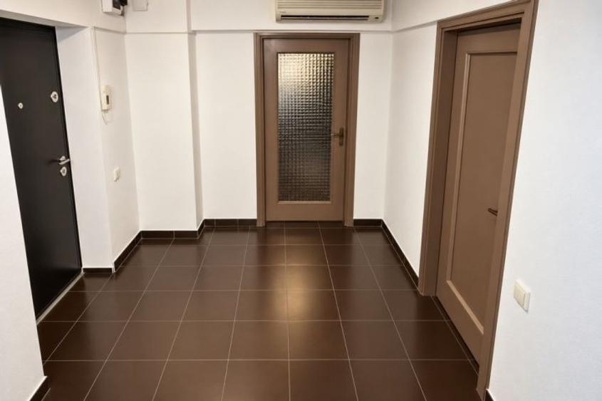 Închiriere Apartament 2 camere în 13 Septembrie