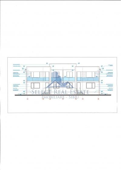Casa 4 camere \ 60 mp curte + 2 balcoane\ Arhitectilor