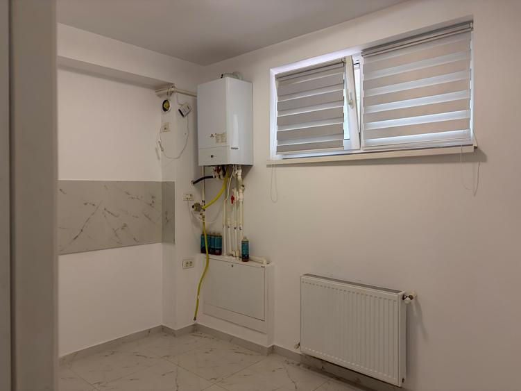 Apartament cu 2 camere de vânzare, zona Faleza Nord-Reyna