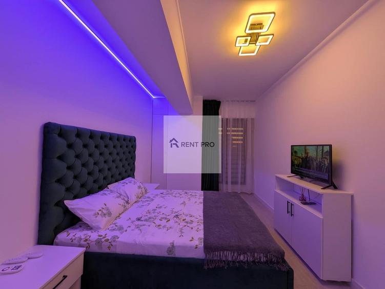 2 Camere Smart Lujerului Metrou Afi Mall Parcare Inclusa