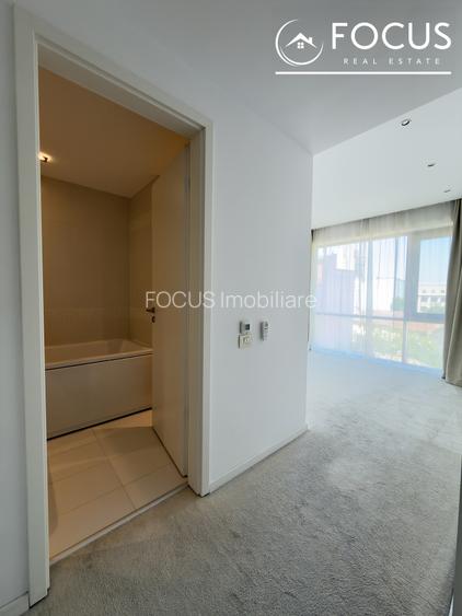 Duplex UNICAT, Terasa 55MP, Living + Dining 60MP - Universitate | Vasile Lascar - 15