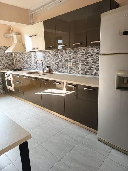 🏡 3 Camere 130 mp | Mobilat Lux | Parcare Subterană | Centrală| Cartier Latin