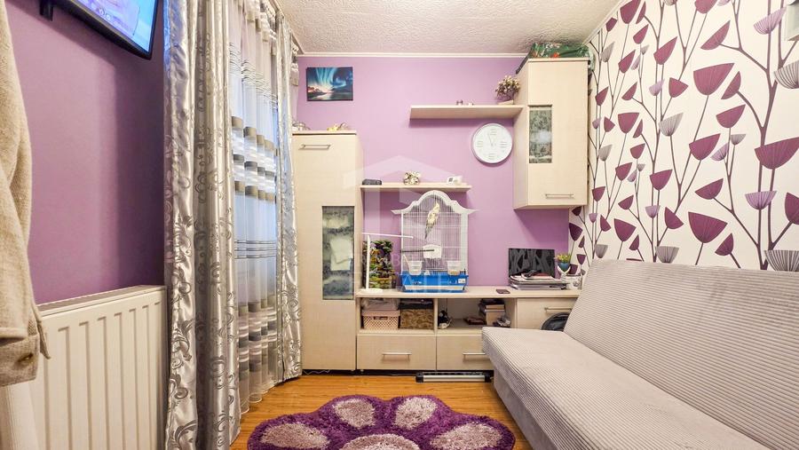 Belvedere-Regie-Grozavesti Mobilat&utilat&renovat