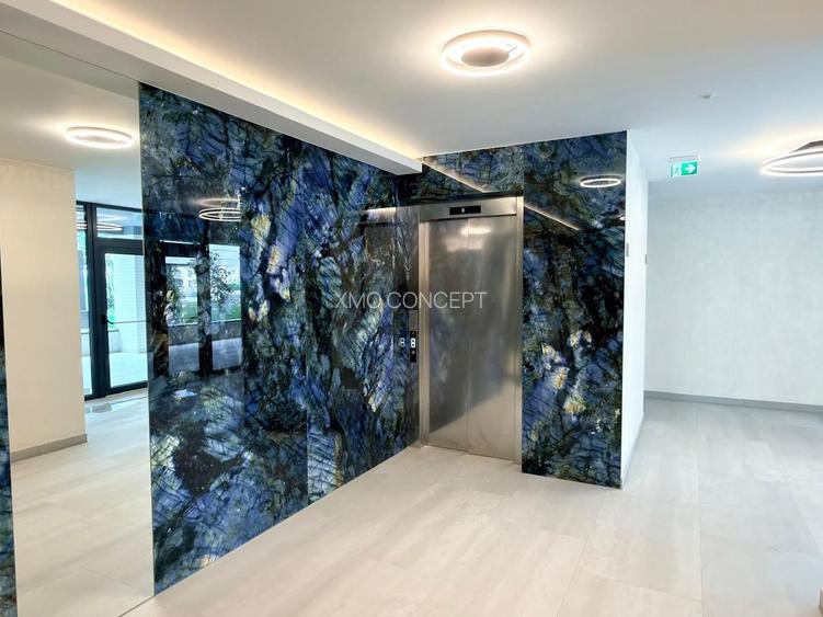 Comision 0 - Dezvoltator vinde ap. 2 camere in bloc PREMIUM cu lift! - 2