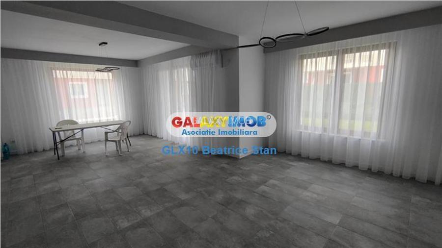 Vila in duplex finalizata 2022 cu teren 300m Drumul Potcoavei - 7