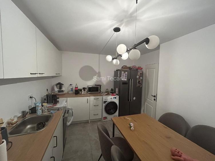 Casa de vanzare Dej, aproape de centru, pret negociabil - 9