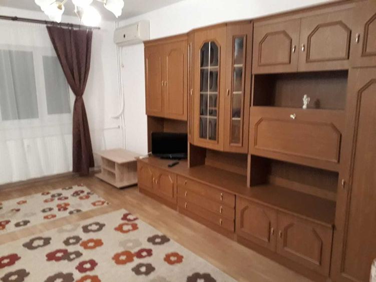 Apartament 3 camere centrala proprie Gorjului, Militari