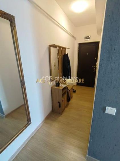 2Camere de inchiriat| Berceni | Metrou | Centrala Proprie| PetFriendly - 5