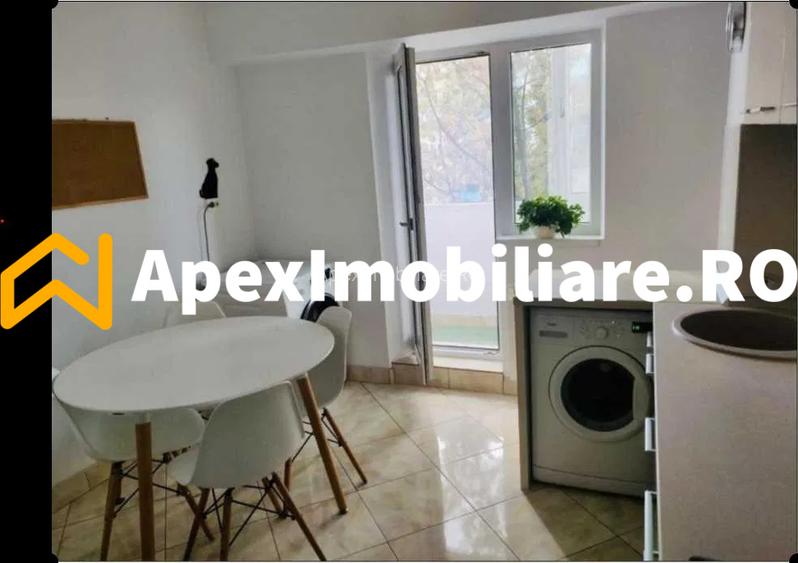 Apartament 2 camere de inchiriat Timpuri Noi București | ApexImobiliare.ro - 3