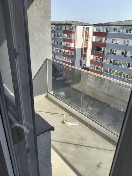 2cam. studio- la 15min metrou Leonida/Berceni