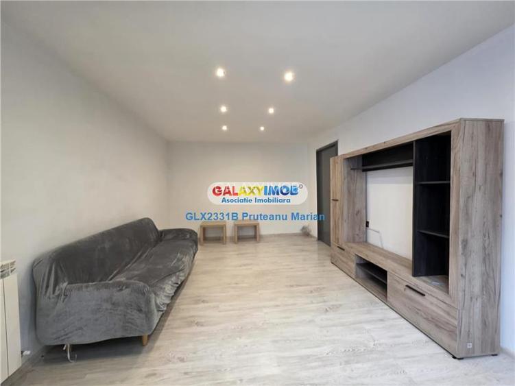 Inchiriere apartament cu 2 camere Modern situat la Romancieriilor - 3