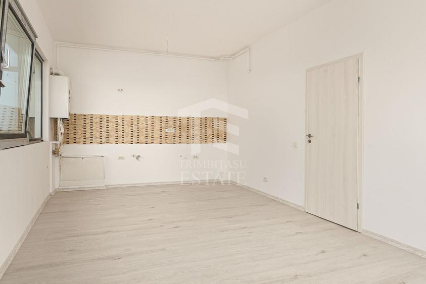 Apart 3 camere 80mp Titan Grigorescu vizavi noul Lidl Bloc 2023