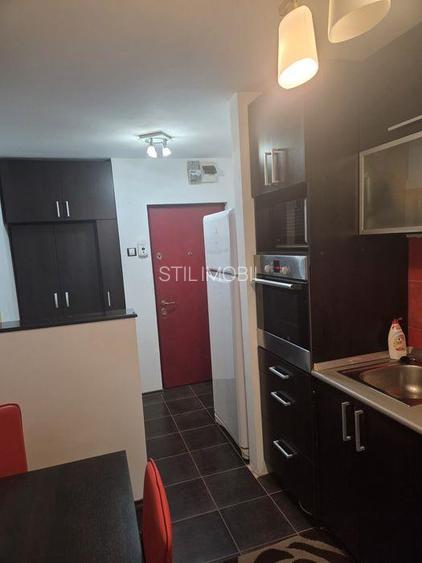 Apartament 2 Camere – Tătărași, Str. Ciurchi | Dog Friendly - 7