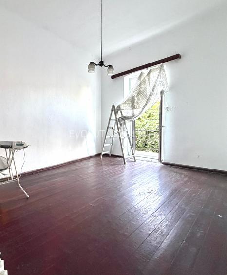 Apartament Ultracentral de Vânzare – 6 Camere – 235 mp - 9